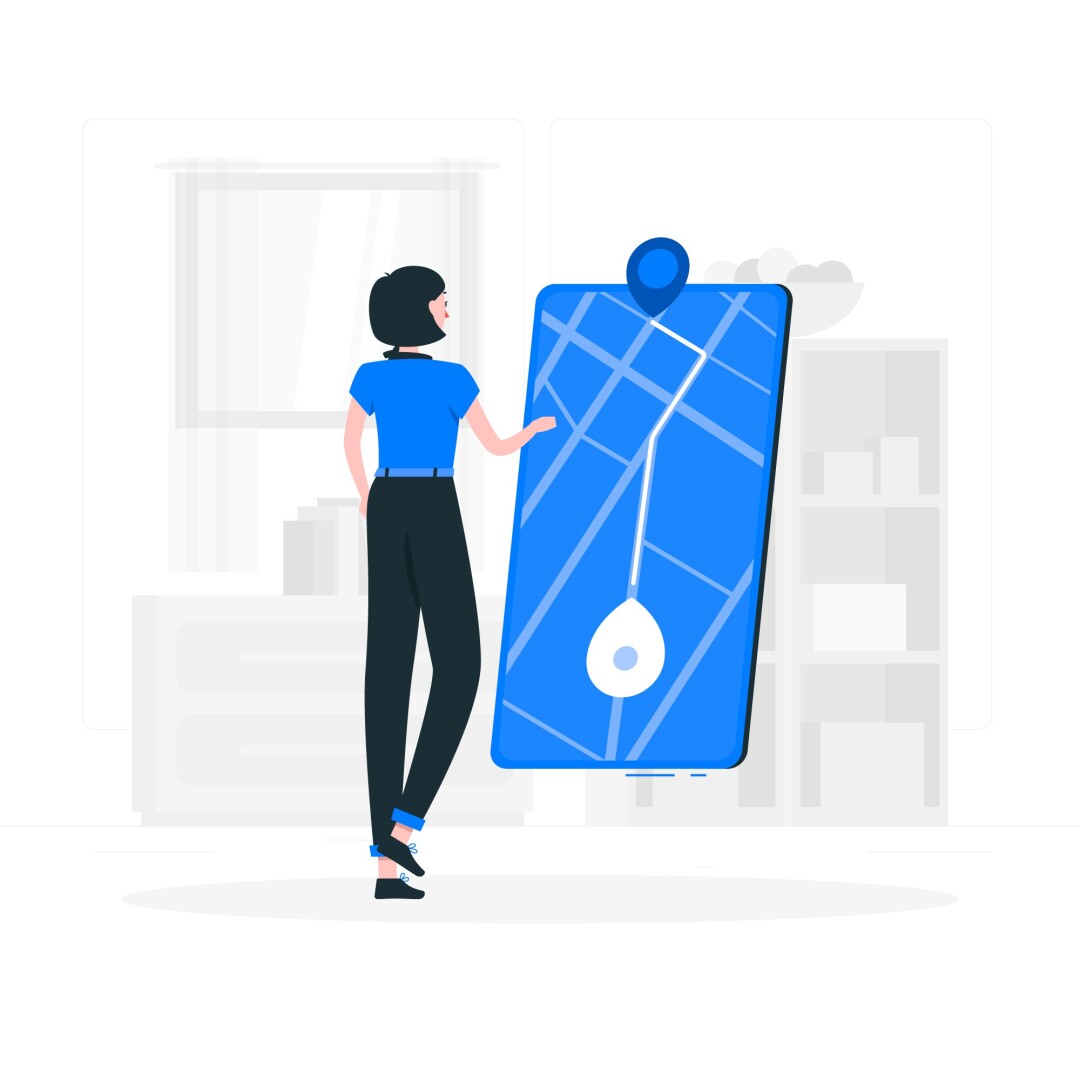 Contratar temporal no es falta de compromiso, ¡es una inversión!