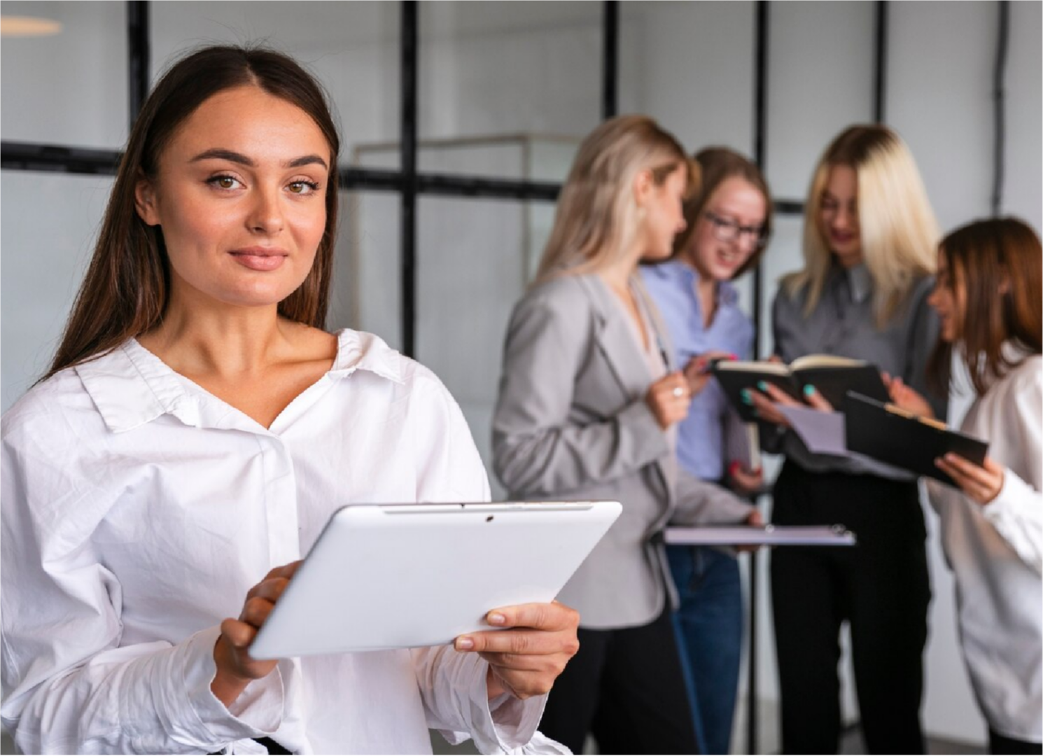 Bienestar Laboral y Legal: El Valor Agregado a sus Empleados