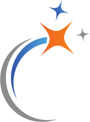 Integrity Staffing Solutions