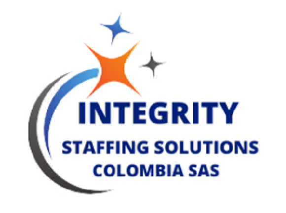 Integrity Staffing Solutions